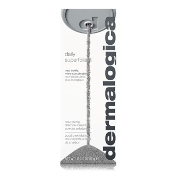 Dermalogica Daily Superfoliant - Deep Pore Exfoliator