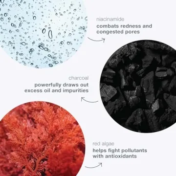 Dermalogica Daily Superfoliant - Deep Pore Exfoliator