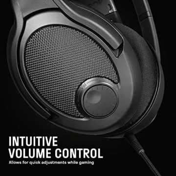 Drop EPOS PC38X Gaming Headset for Ultimate Comfort