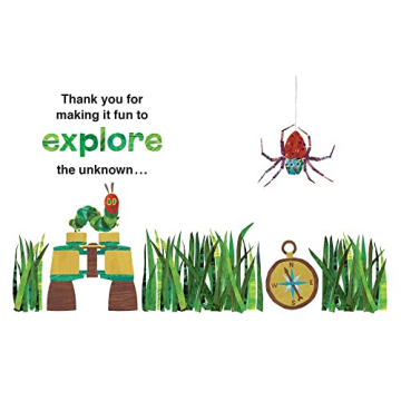 Heartfelt Teacher Gift: Thank You, Teacher Book