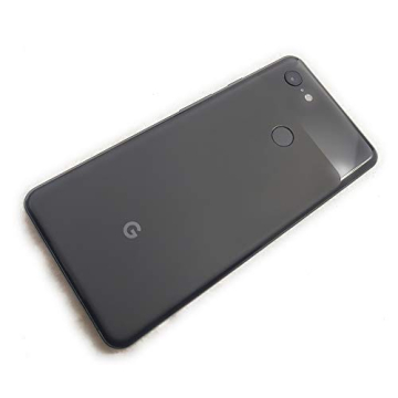 Google Pixel 3 XL - 64GB Memory Unlocked Cell Phone