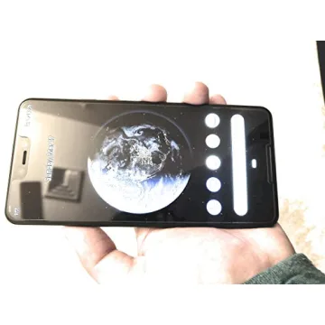 Google Pixel 3 XL - 64GB Memory Unlocked Cell Phone