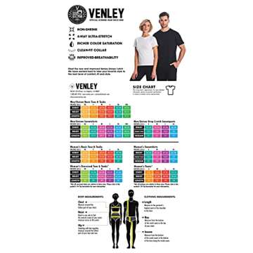 Texas Tech Red Raiders 01AMAA16, G.A.G2400, WHT, XL