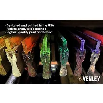 Texas Tech Red Raiders 01AMAA16, G.A.G2400, WHT, XL