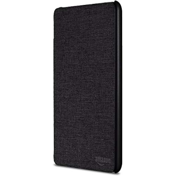 Stylish Kindle Paperwhite Cover for 10th Gen Protection