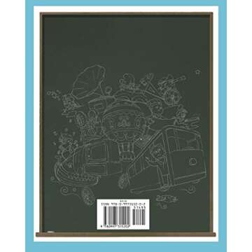 Have You Thanked an Inventor Today?