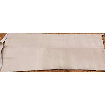 UNIVERSITY OF FLORIDA GATORS CLOTH FACE MASK