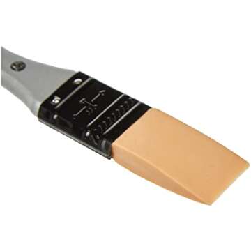 Prima Marketing 655350963897 Brushes, 1", Multicolored