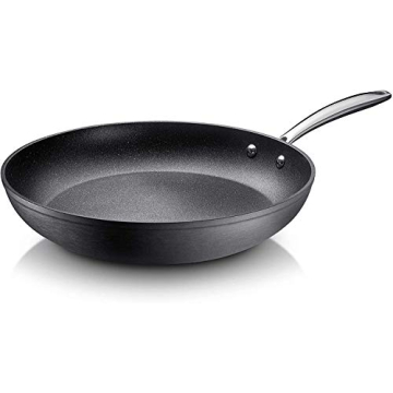 Granitestone 13-Piece Nonstick Cookware Set for All