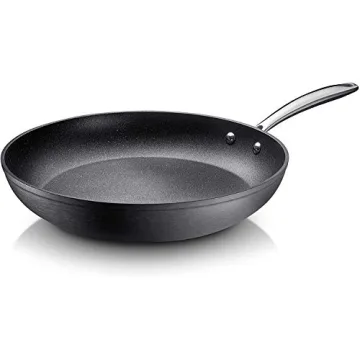 Granitestone 13-Piece Nonstick Cookware Set for All