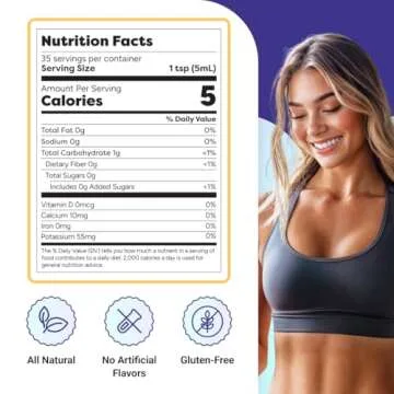 Javvy Coffee Concentrate for Delicious Hot or Iced Brews