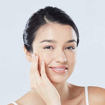 Panasonic Nano Ionic Facial Steamer for Spa Quality Skin Care