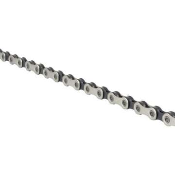 SRAM PC-X1 11-Speed Chain 118 Links with PowerLock