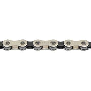 SRAM PC-X1 11-Speed Chain 118 Links with PowerLock
