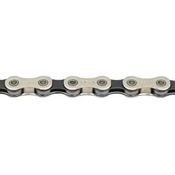 SRAM PC-X1 11-Speed Chain 118 Links with PowerLock