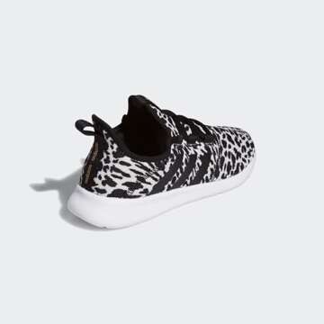 Comfortable adidas Women's Running Shoes for All Occasions