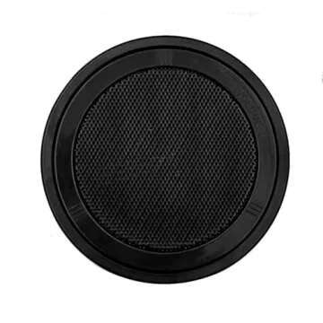 P-SB7 Spirit Box & DAS-X1 Orbital Bluetooth Universal Speaker Combination Kit