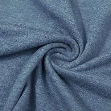 Women Teacher Life Shirt Cute Rainbow Leopard Graphic Casual Letter Print Athletic Tee Kindergarten Teachers Gift Inspirational Workout Short Sleeve Tops- M