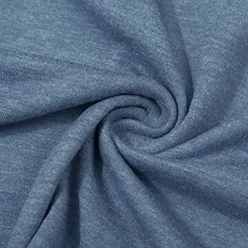 Women Teacher Life Shirt Cute Rainbow Leopard Graphic Casual Letter Print Athletic Tee Kindergarten Teachers Gift Inspirational Workout Short Sleeve Tops- M