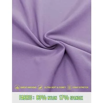 Shop Ewedoos Women's Tennis Dress for Stylish Comfort