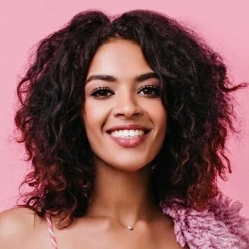 KISS So Wispy False Eyelashes Multipack with Full Volume