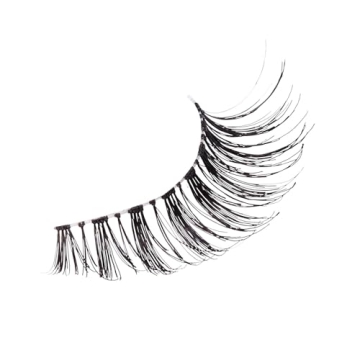 KISS So Wispy False Eyelashes Multipack with Full Volume