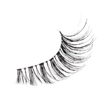 KISS So Wispy False Eyelashes Multipack with Full Volume