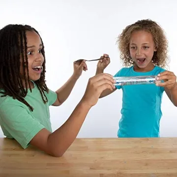 Steve Spangler Energy Stick for Fun Hands-On STEM Learning