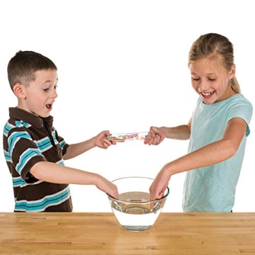 Steve Spangler Energy Stick for Fun Hands-On STEM Learning