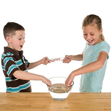 Steve Spangler Energy Stick for Fun Hands-On STEM Learning