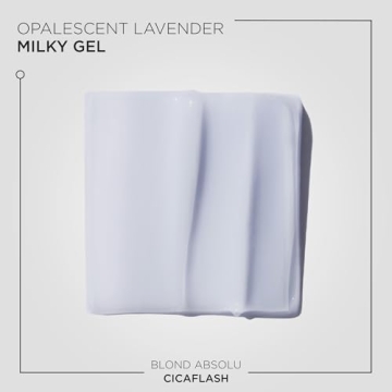 Best Color-Safe Conditioner for Blonde Hair - Kerastase