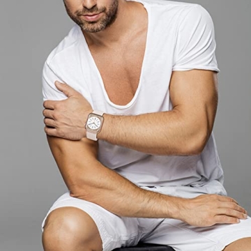 Adjustable Braided Solo Loop Apple Watch Bands for All Sizes