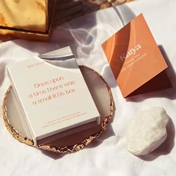 Elegant Spiral Hoop Twist Earrings for Any Occasion