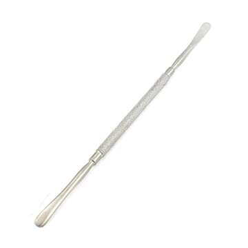 Freer Elevator Strong Curved Dental Surgi DDP Instruments