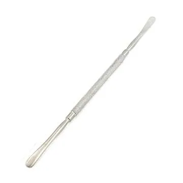 Freer Elevator Strong Curved Dental Surgi DDP Instruments