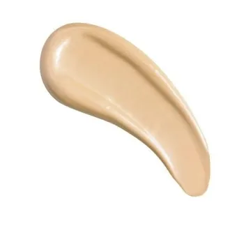 Charlotte Tilbury Flawless Filter Foundation Medium Shade