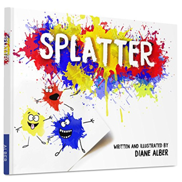 Splatter