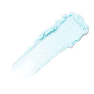 TULA Skin Care Glow & Get It Cooling & Brightening Eye Balm 0.35 oz + Rose Glow & Get It Cooling & Brightening Eye Balm 0.35 oz, 2 Piece Set