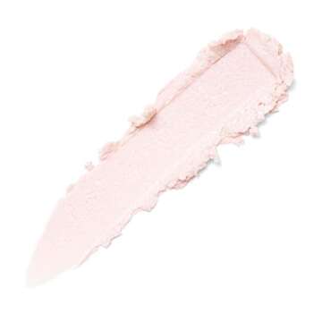 TULA Skin Care Glow & Get It Cooling & Brightening Eye Balm 0.35 oz + Rose Glow & Get It Cooling & Brightening Eye Balm 0.35 oz, 2 Piece Set