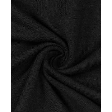 Cozy Halloween Pumpkin Latte Graphic Tee for Women