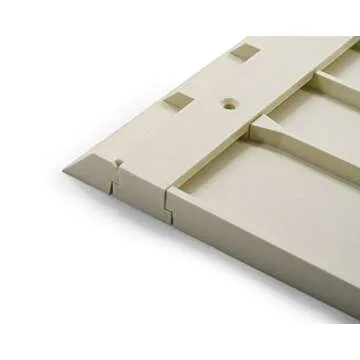 Camco Knife Safe for Kitchen Organization and Safety