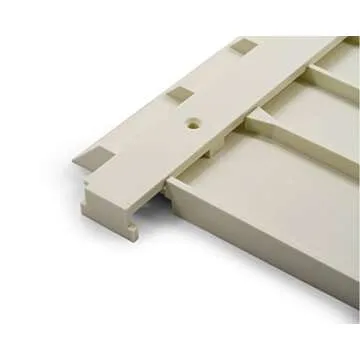 Camco Knife Safe for Kitchen Organization and Safety