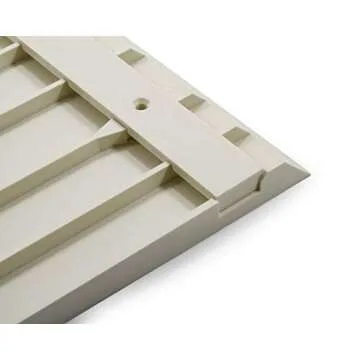 Camco Knife Safe for Kitchen Organization and Safety