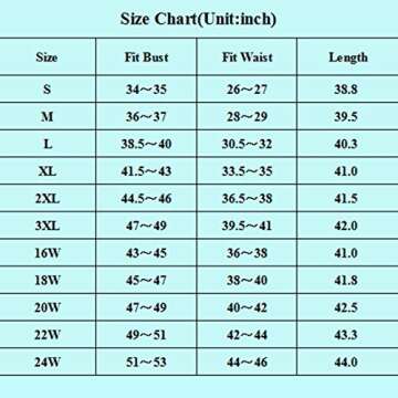 GRACE KARIN Women's A-line Cocktail Dress Flared Party Dress Size XL Dark Wine