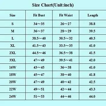 Stunning GRACE KARIN A-Line Cocktail Party Dress