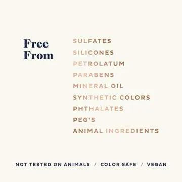 Scotch Porter Moisture Defend Face Lotion for Men | Controls Shine, Sooths & Evens Out Skin Tone | Free of Parabens, Sulfates & Silicones | Vegan | 4oz Bottle