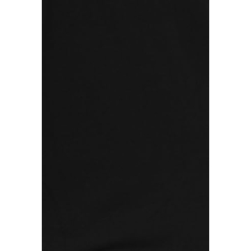 Leggings Depot Women's Jogger Pants with Pockets and Comfort