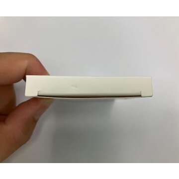 nonda USB C to USB 3.0 Adapter(2 Pack),USB to USB C Adapter,USB Type-C to USB,Thunderbolt 4/3 to USB Female Adapter OTG for MacBook Pro2021,MacBook Air 2020,iPad Pro 2021,More Type-C Devices