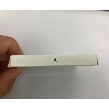 Buy Nonda USB C to USB 3.0 Adapter (2 Pack)