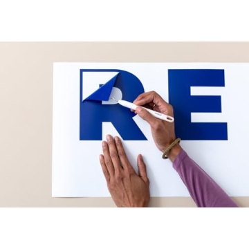 Cricut Weeder Tool for Perfect Crafting Results